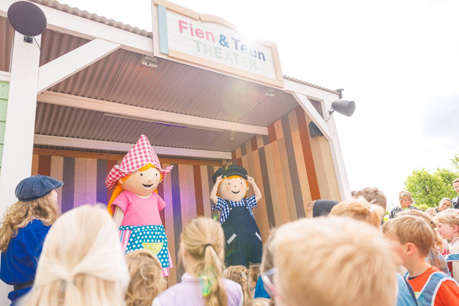 Abm vol liefde fotografie bewerkt 007