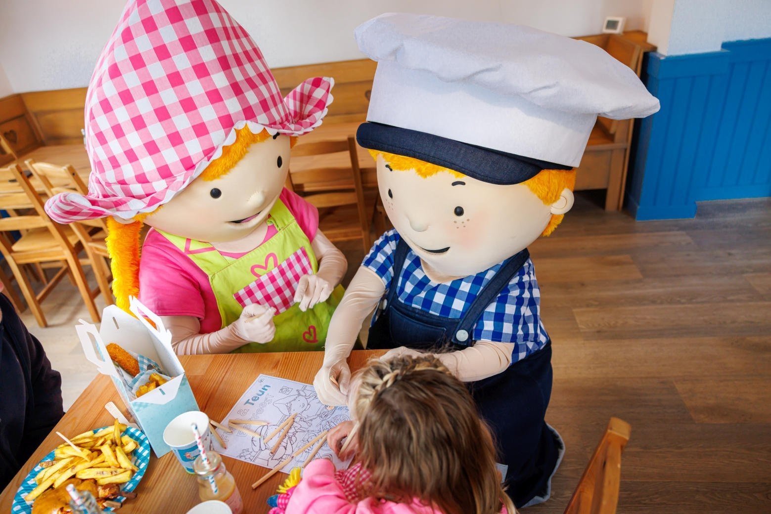 Abm vol liefde fotografie bewerkt 125