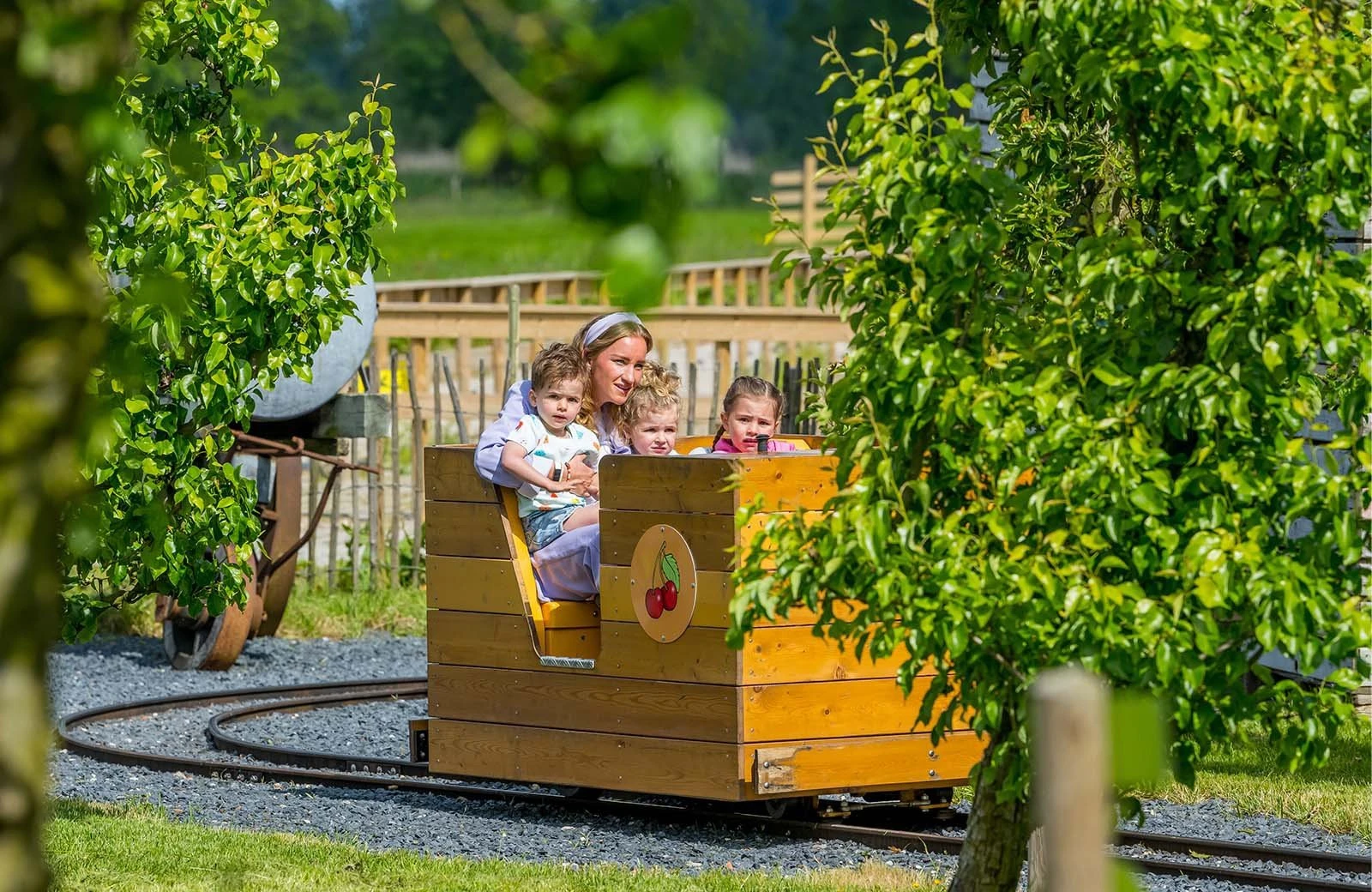 fruitskistjes abm webformaat