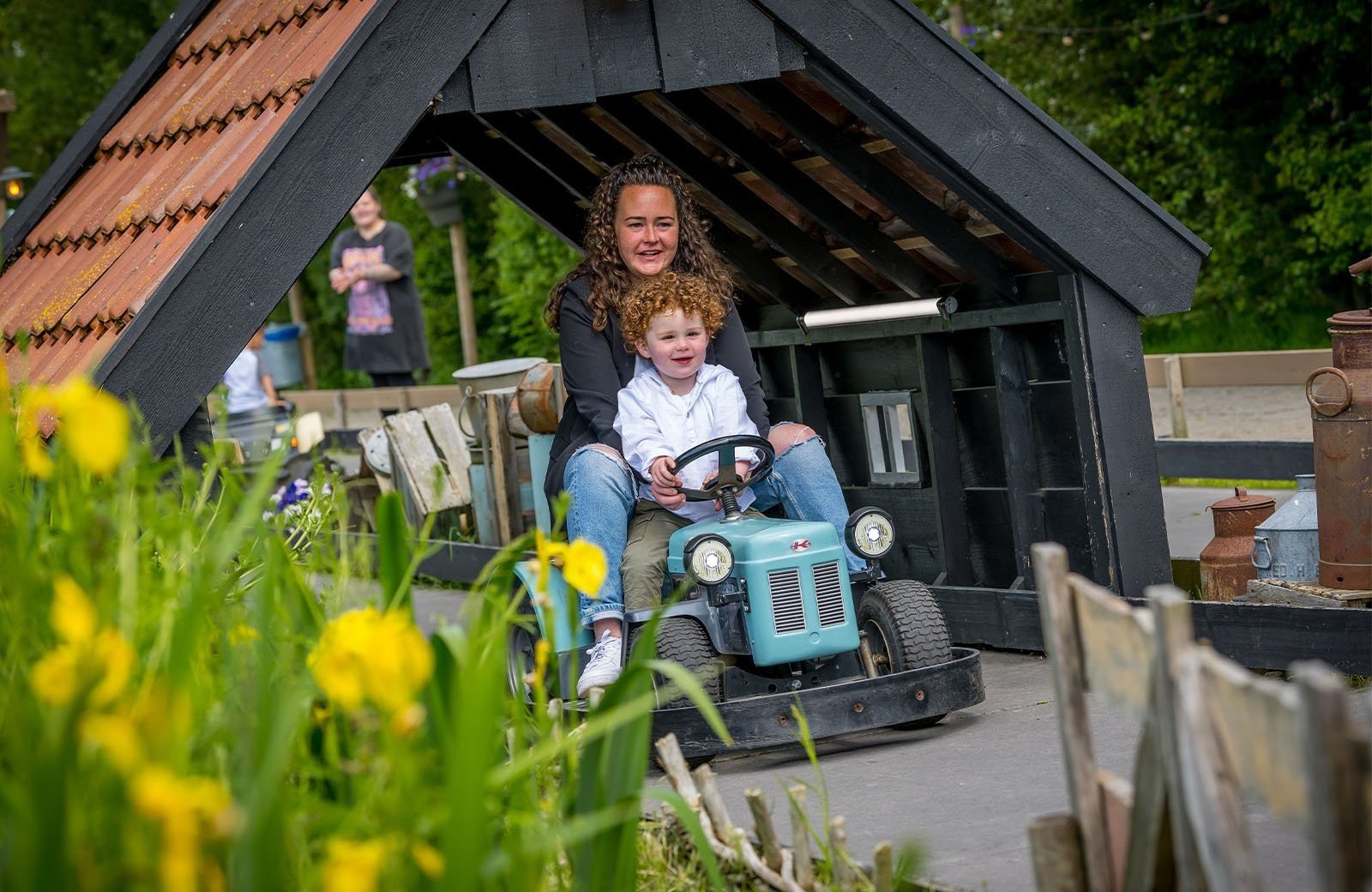 trekkerbaan abm webformaat