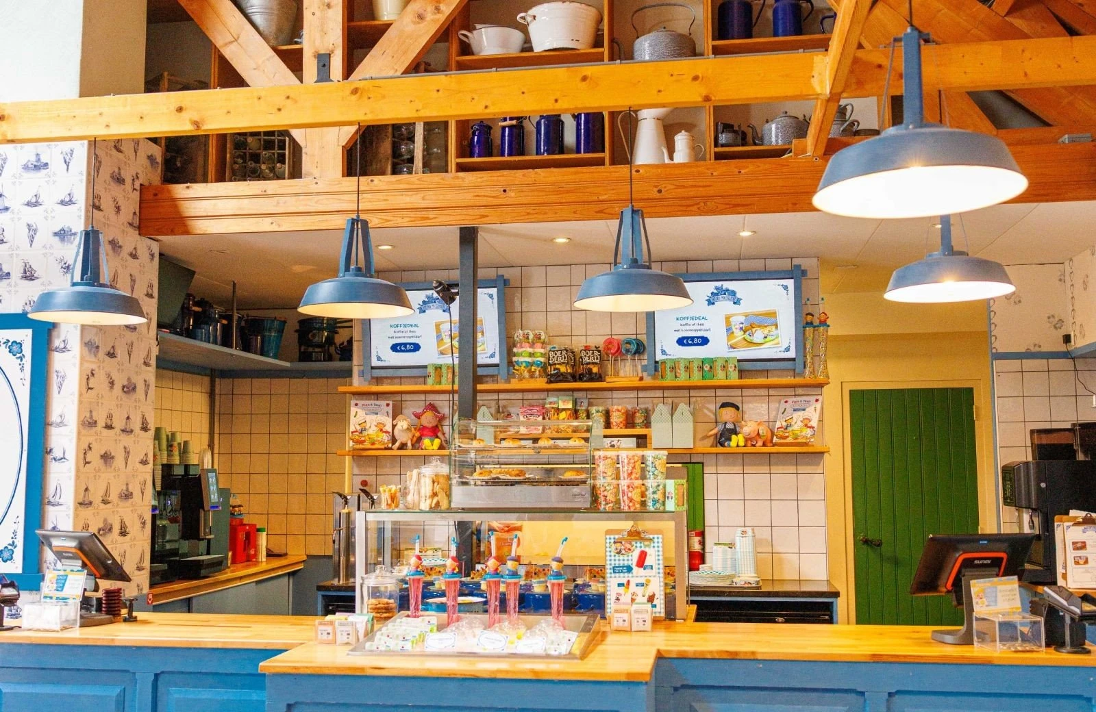 Eeterij molenzicht 1600 x 1040