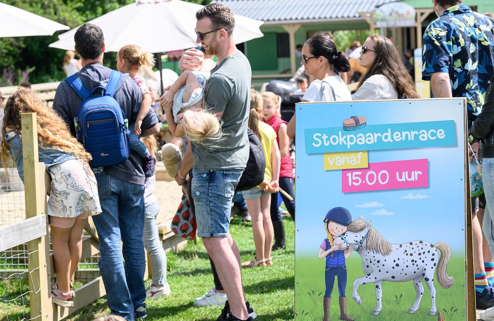 Selectie stokpaarden abm en bbq vpm 001 webformaat