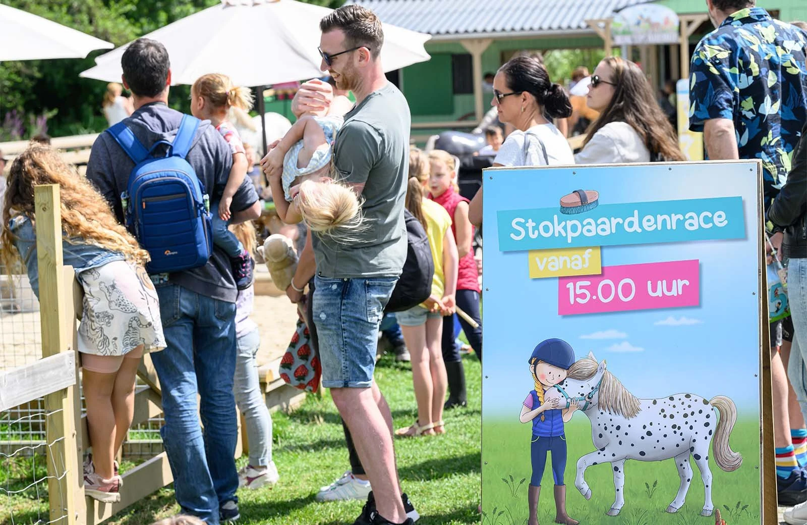 Selectie stokpaarden abm en bbq vpm 001 webformaat