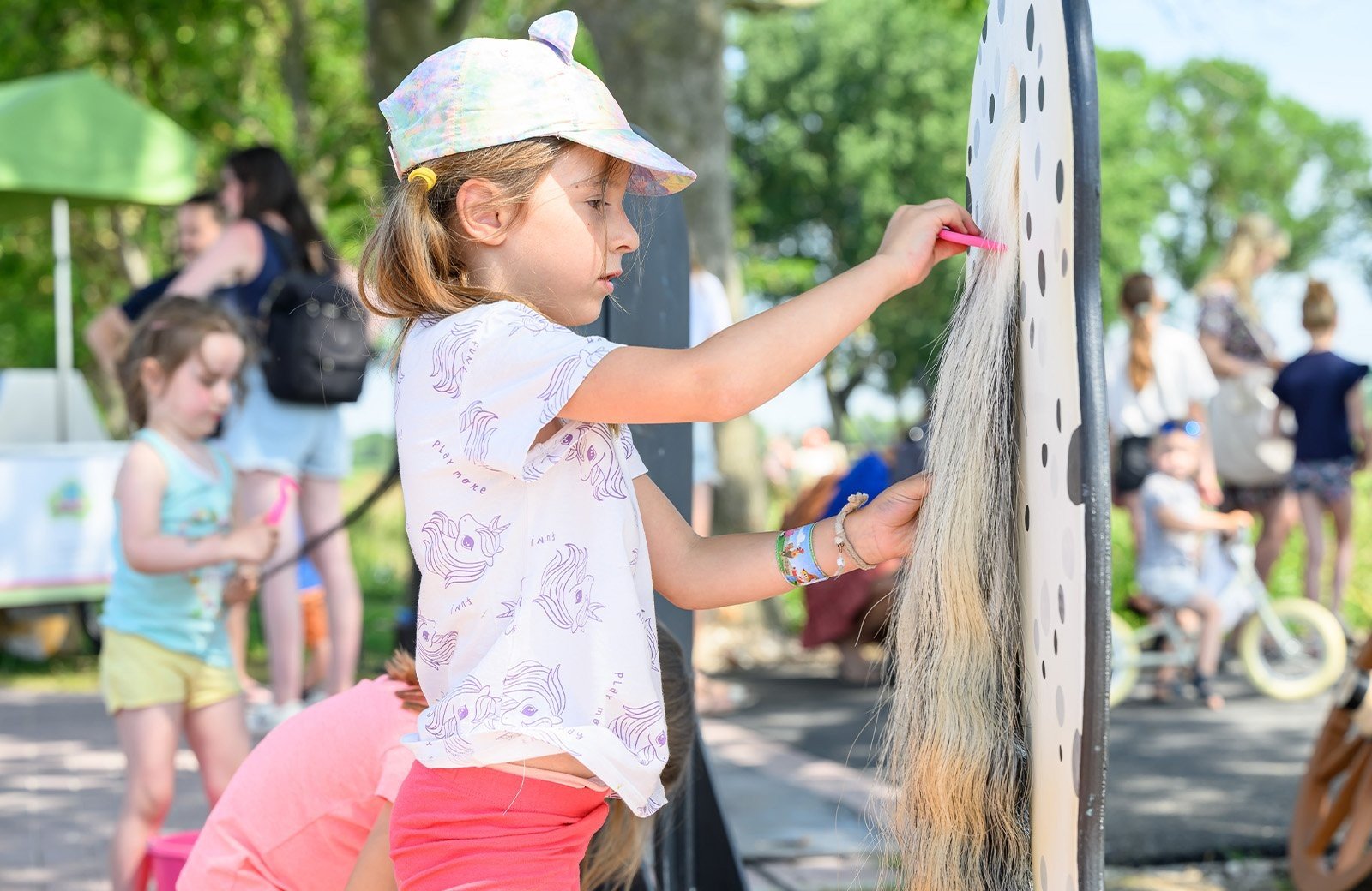 Holländische Spiele