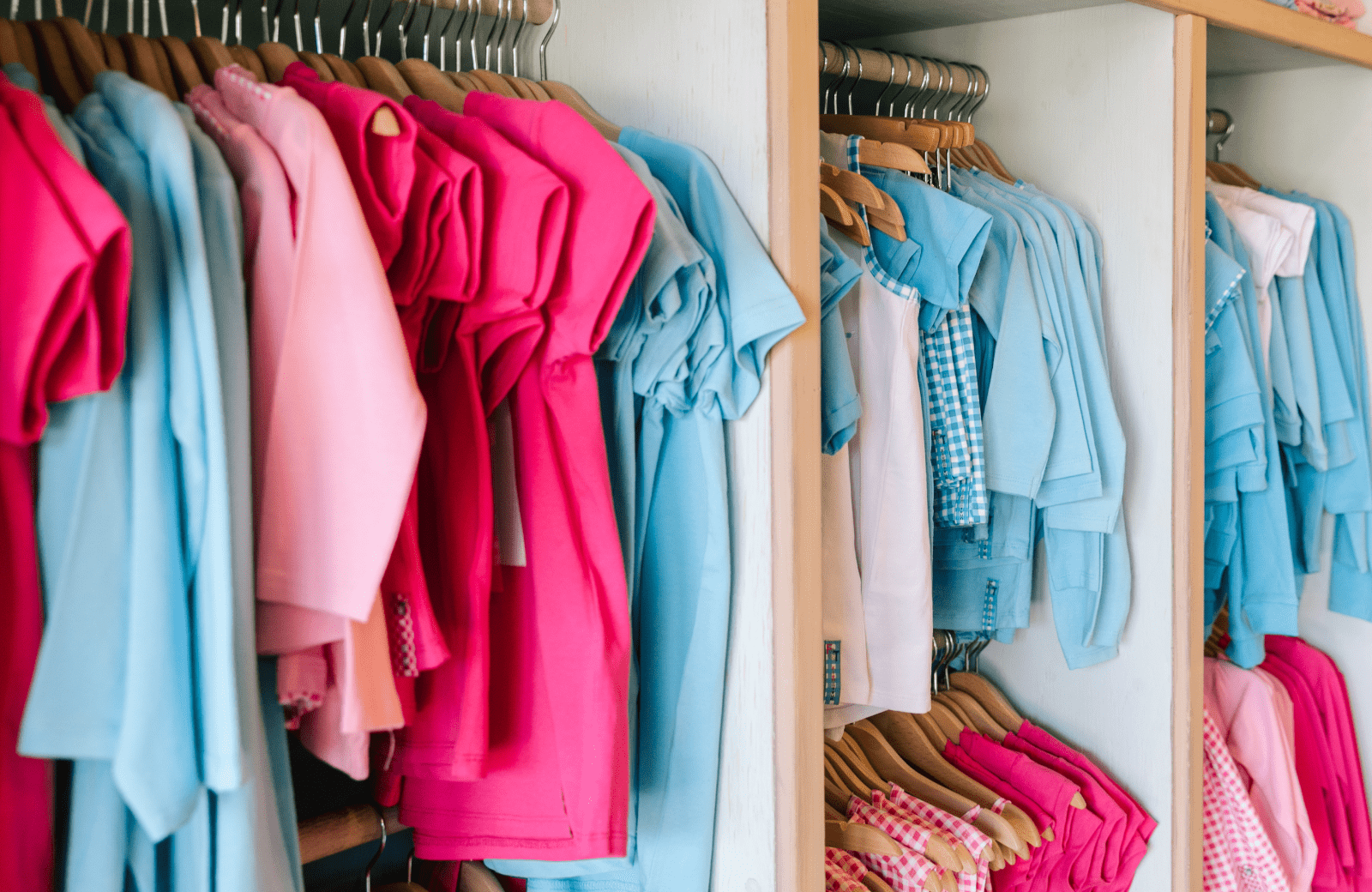 Geschenkeladen 'De Boerenschuur'